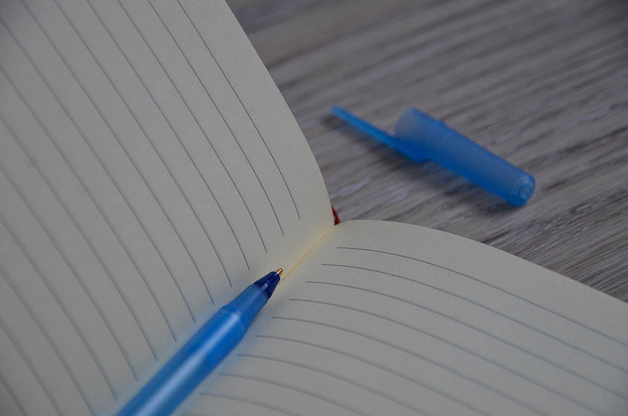 Изменения в графике приема граждан Зональным информационным центром ГУ МВД России по г. Москве при оказании государственных услуг по выдаче справок о наличии (отсутствии) судимости и проставления апостиля (с 1 января 2026 года)