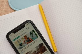 Помочь участникам СВО и жителям приграничных территорий можно через сайт «Миллион призов». Фото: Анна Быкова, «Вечерняя Москва»