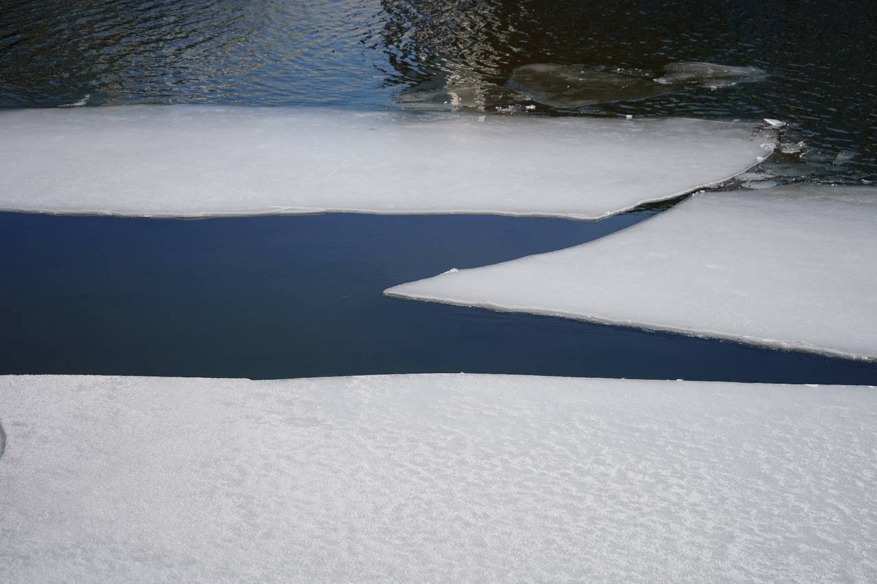 МЧС России напоминает!