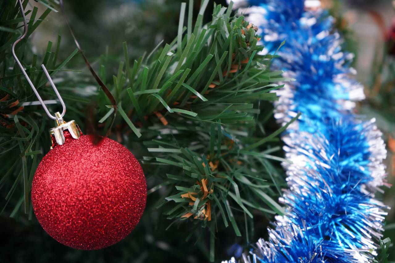 МЧС России напоминает