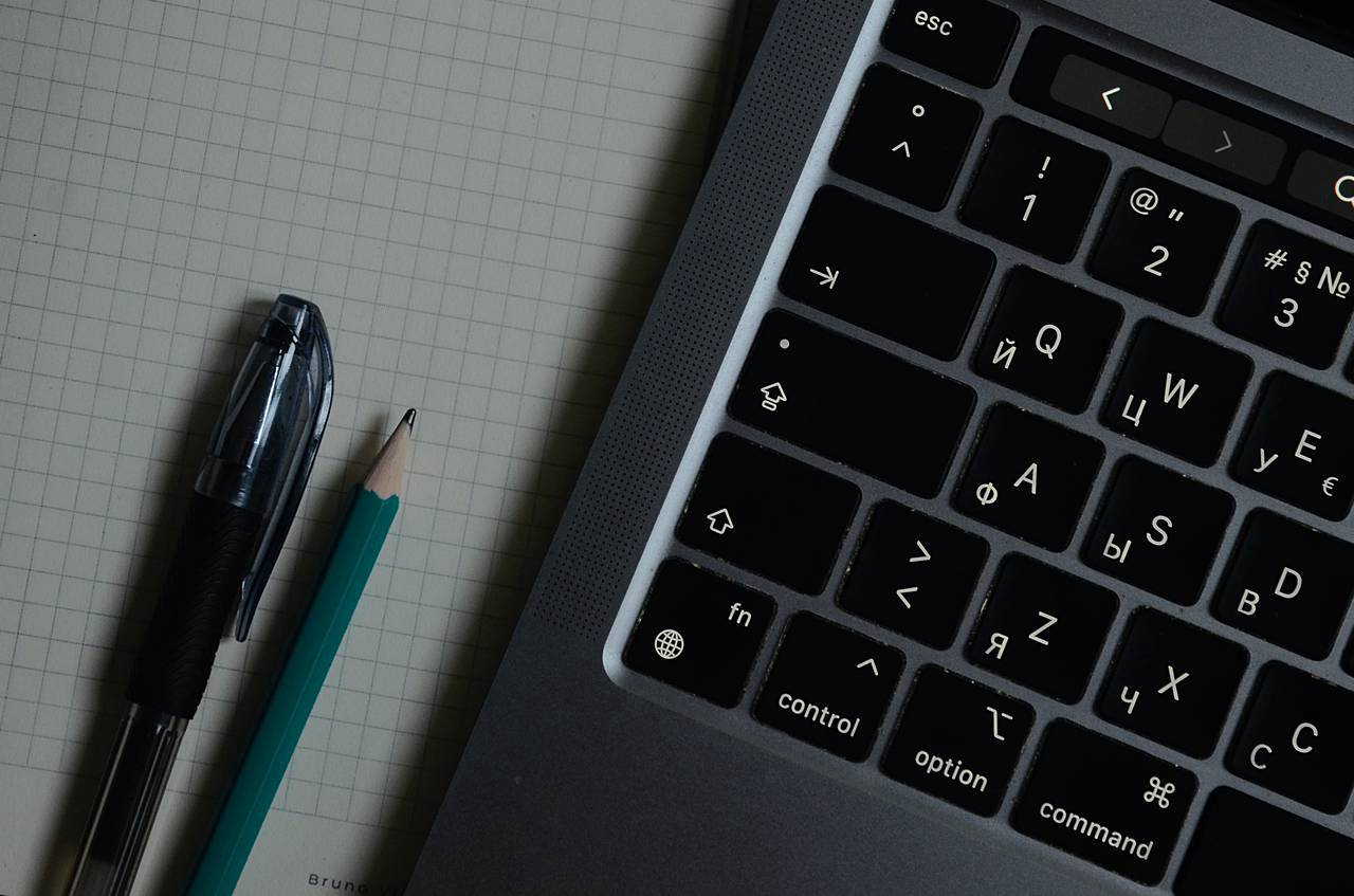 Главное управление МЧС России по г Москве обращается к родителям: помните, прежде всего, именно вы в ответе за жизнь своего ребенка!