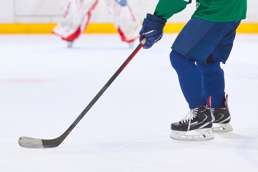 Главными площадками юга столицы, где проведут мероприятия «Зима в Москве», стали музей-заповедник «Царицыно» и усадьба «Коломенское». Фото: сайт мэра Москвы