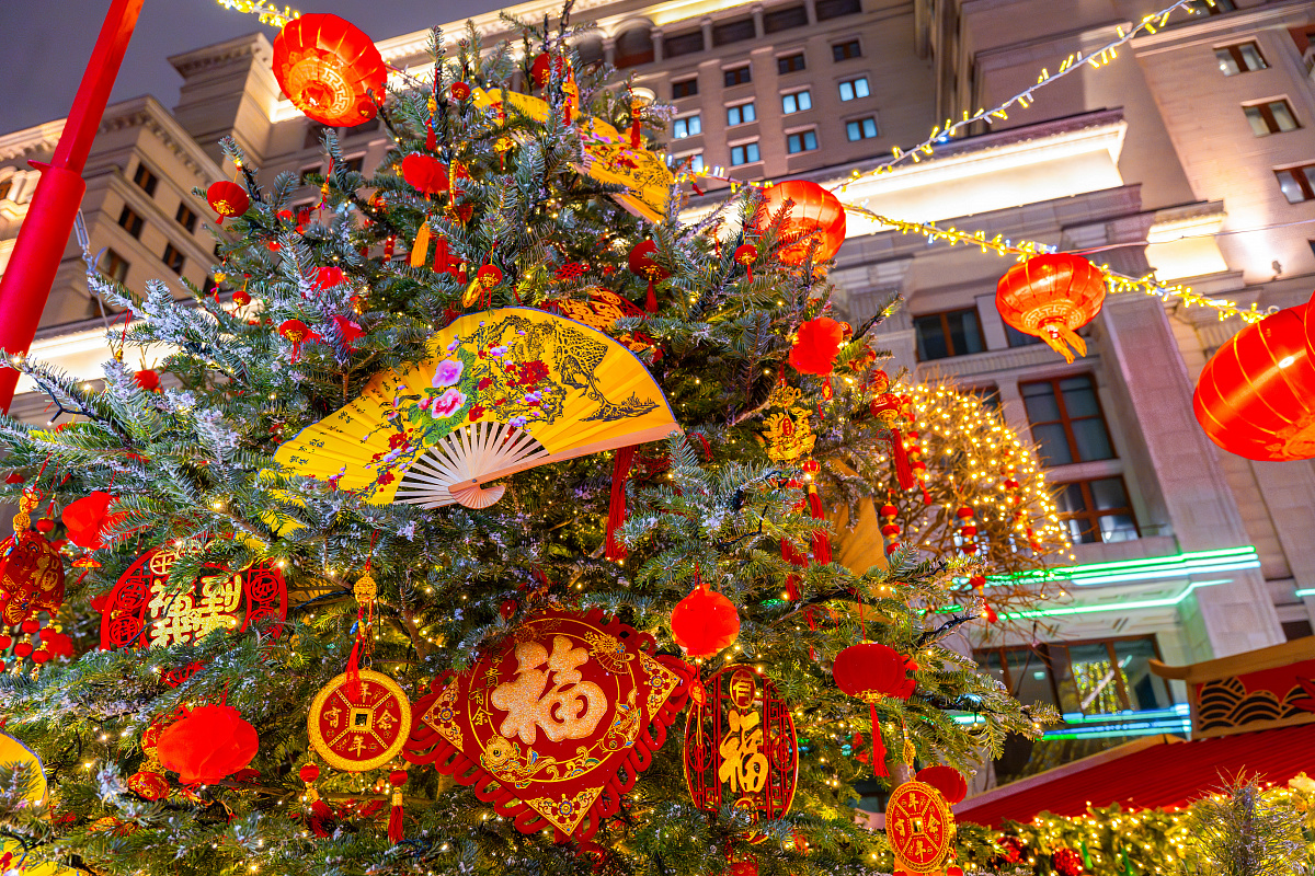 Год перемен: что ждет представителей каждого знака зодиака в год Огненной лошади