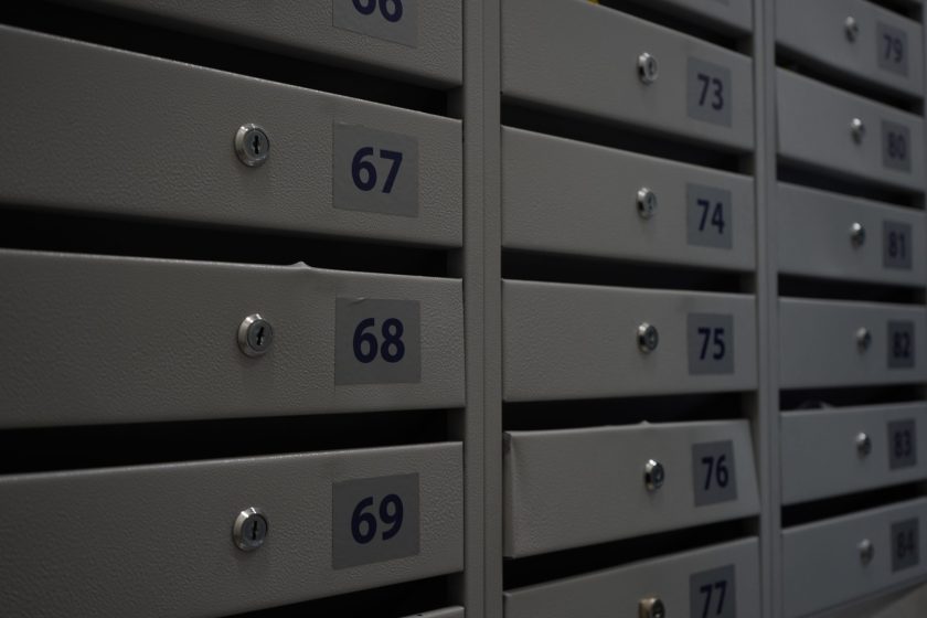 Такие меры призваны обезопасить местных жителей района Нагатино-Садовники. Фото: Анна Быкова, «Вечерняя Москва»