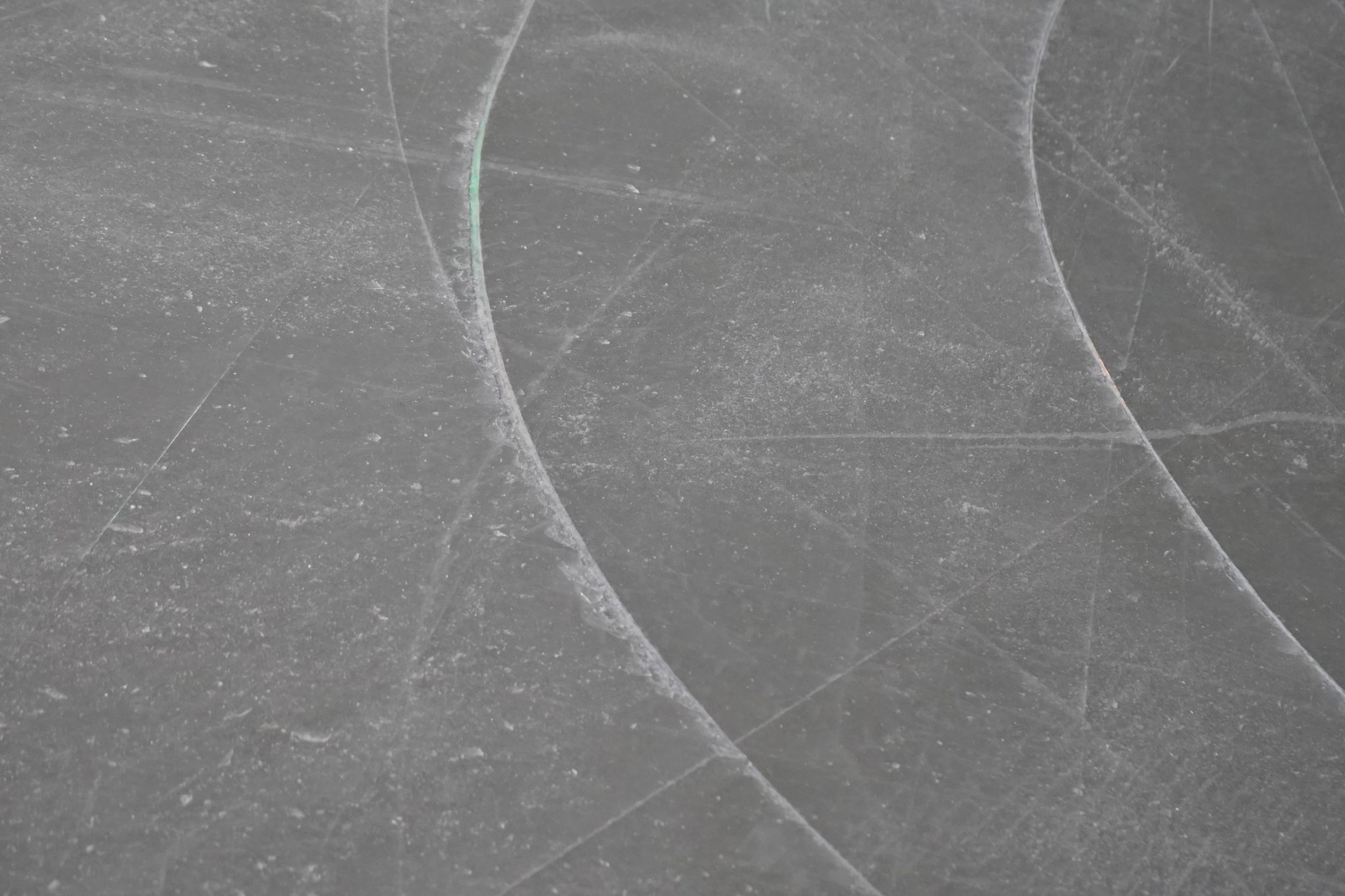 Благотворительный хоккейный матч с участием звезд спорта пройдет в Москве 13 декабря