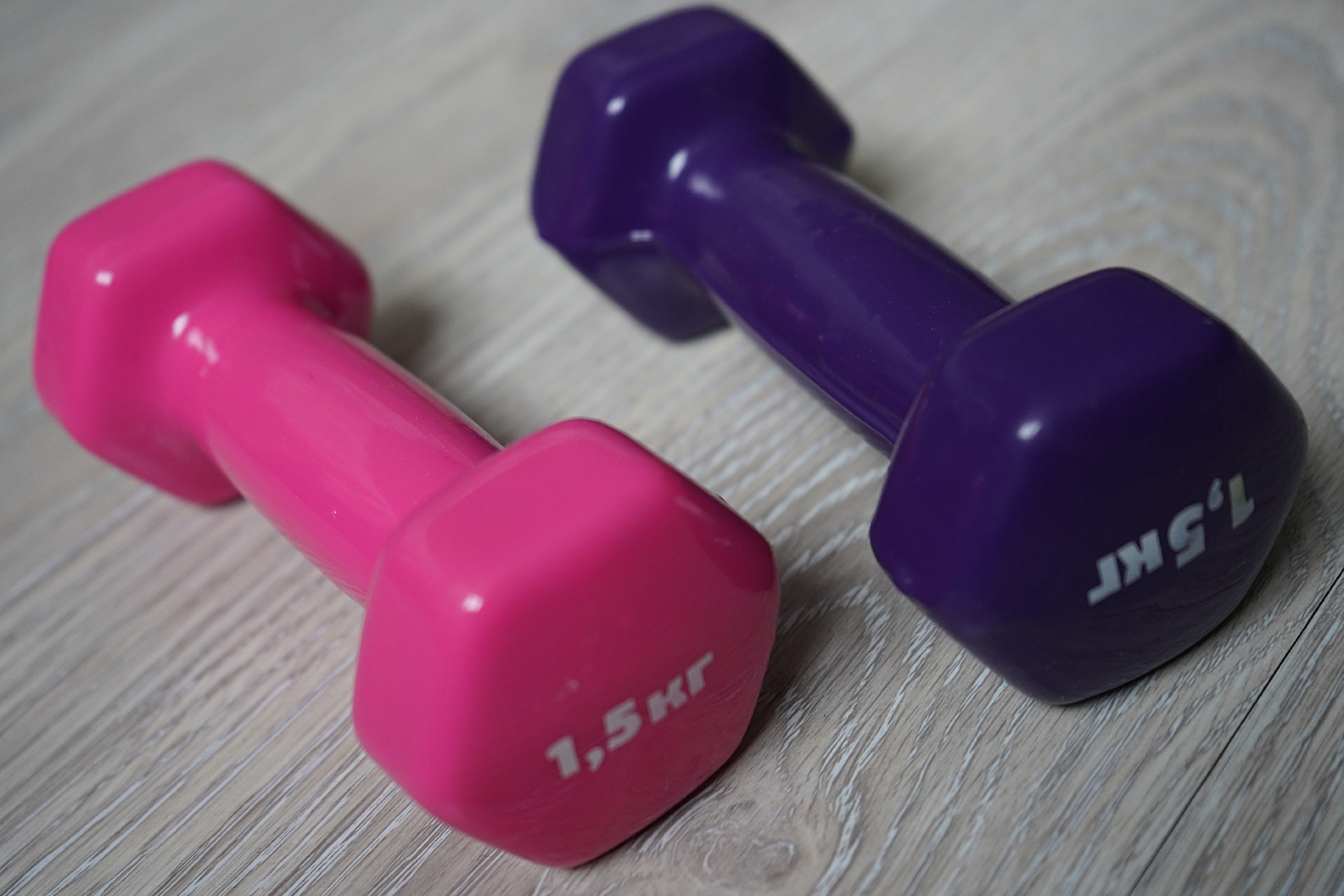 Спортивный проект «Семейные игры» стартует в Москве 6 декабря