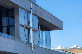 В рамках цикла досуговых мероприятий юные горожане вместе со своими родителями, а также бабушками и дедушками смогут посетить творческие мастер-классы и театральные гостиные с представлениями. Фото: Алина Моисеенко, «Вечерняя Москва»