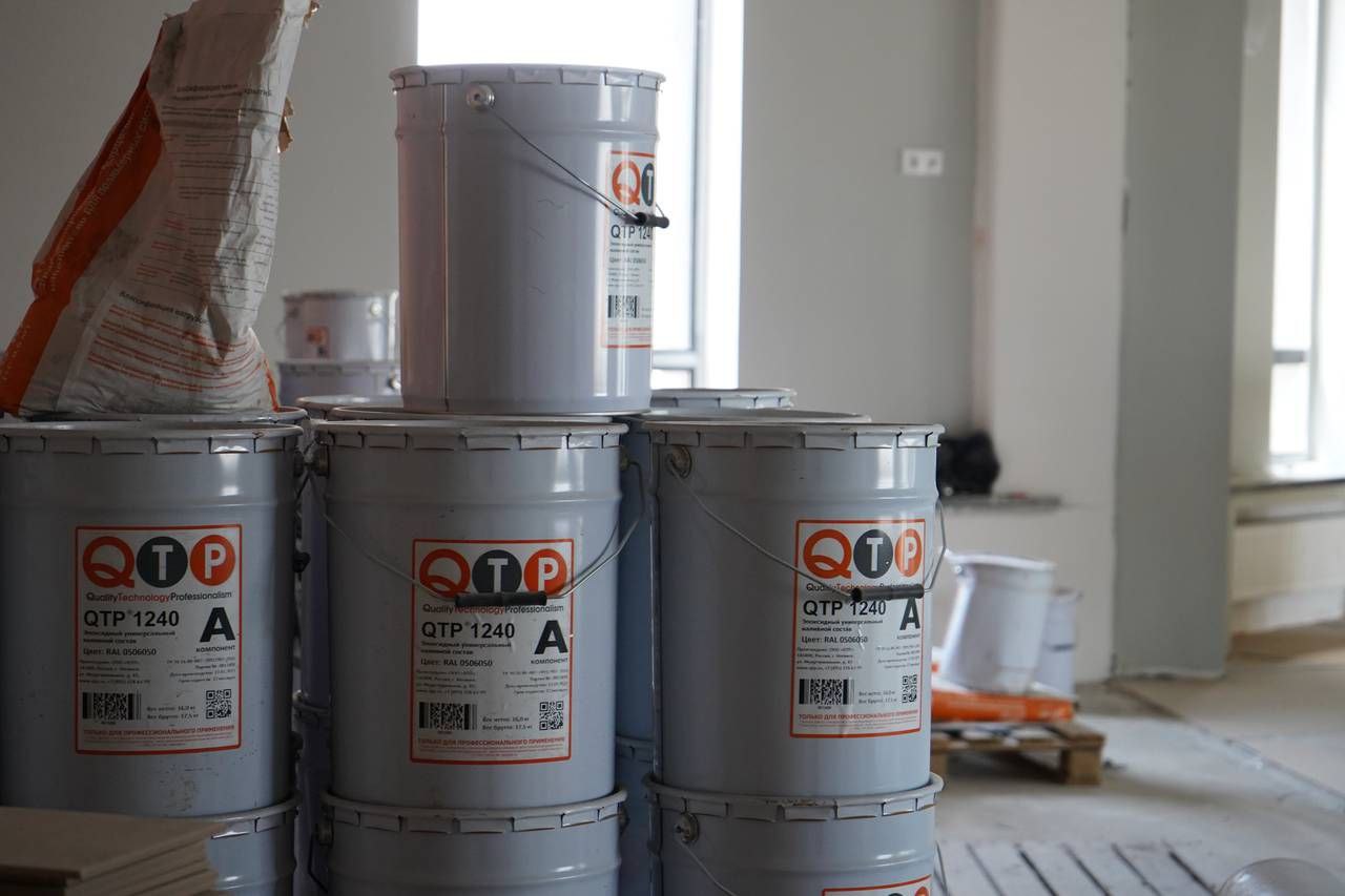 Объект общественно-делового назначения появится неподалеку от станций «Южная» и «Пражская» Серпуховско-Тимирязевской линии Московского метрополитена. Фото: архив, «Вечерняя Москва»