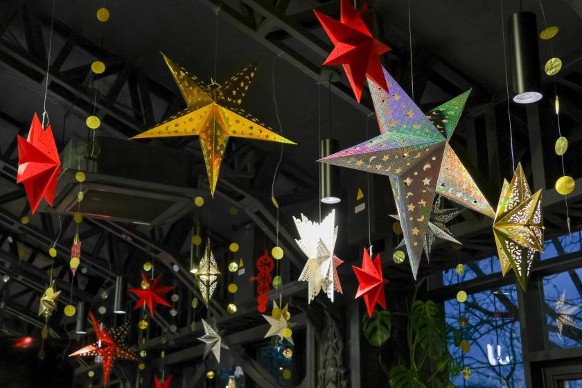 Горожан пригласили на мастер-класс на межрегиональную ярмарку в Братееве