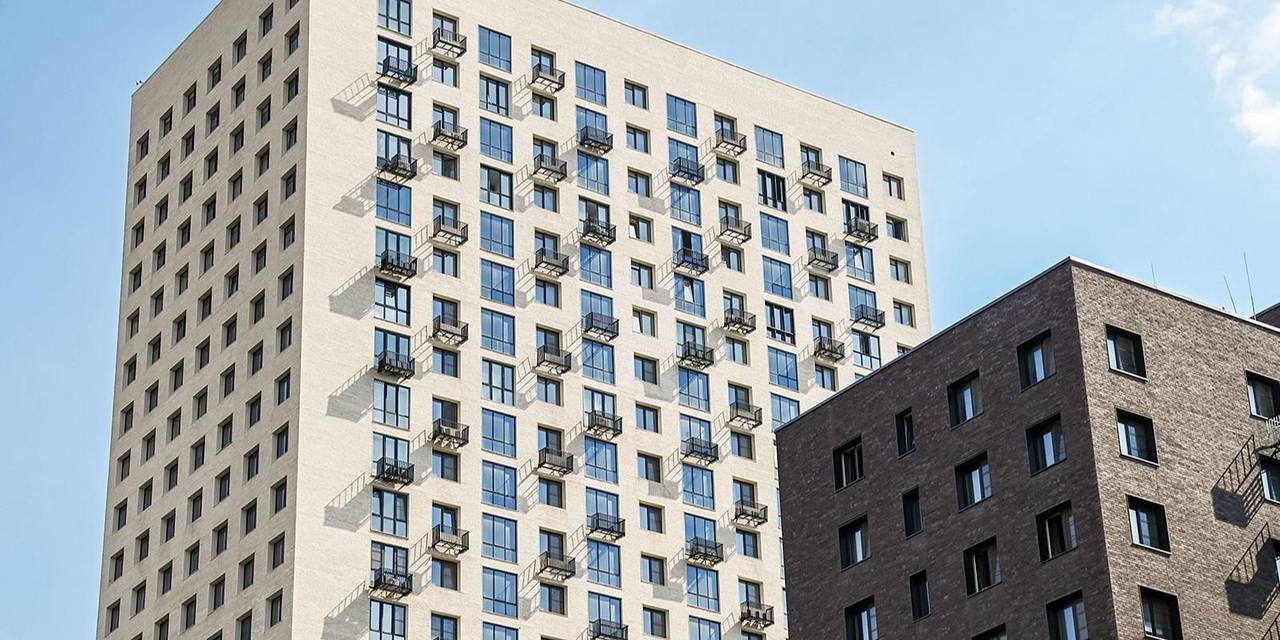 В рамках столичной программы запланировали реорганизацию и промзоны «Ленино», которая расположена в районе Бирюлево Восточное. Фото: сайт мэра Москвы