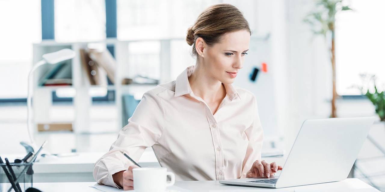 Возвращение в офис: как адаптироваться к рабочему режиму после длинных каникул