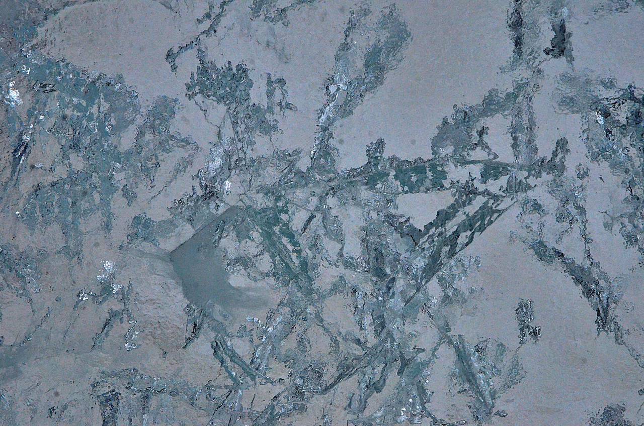 Сотрудники Департамента ГОЧСиПБ стоят на страже Крещенских купаний