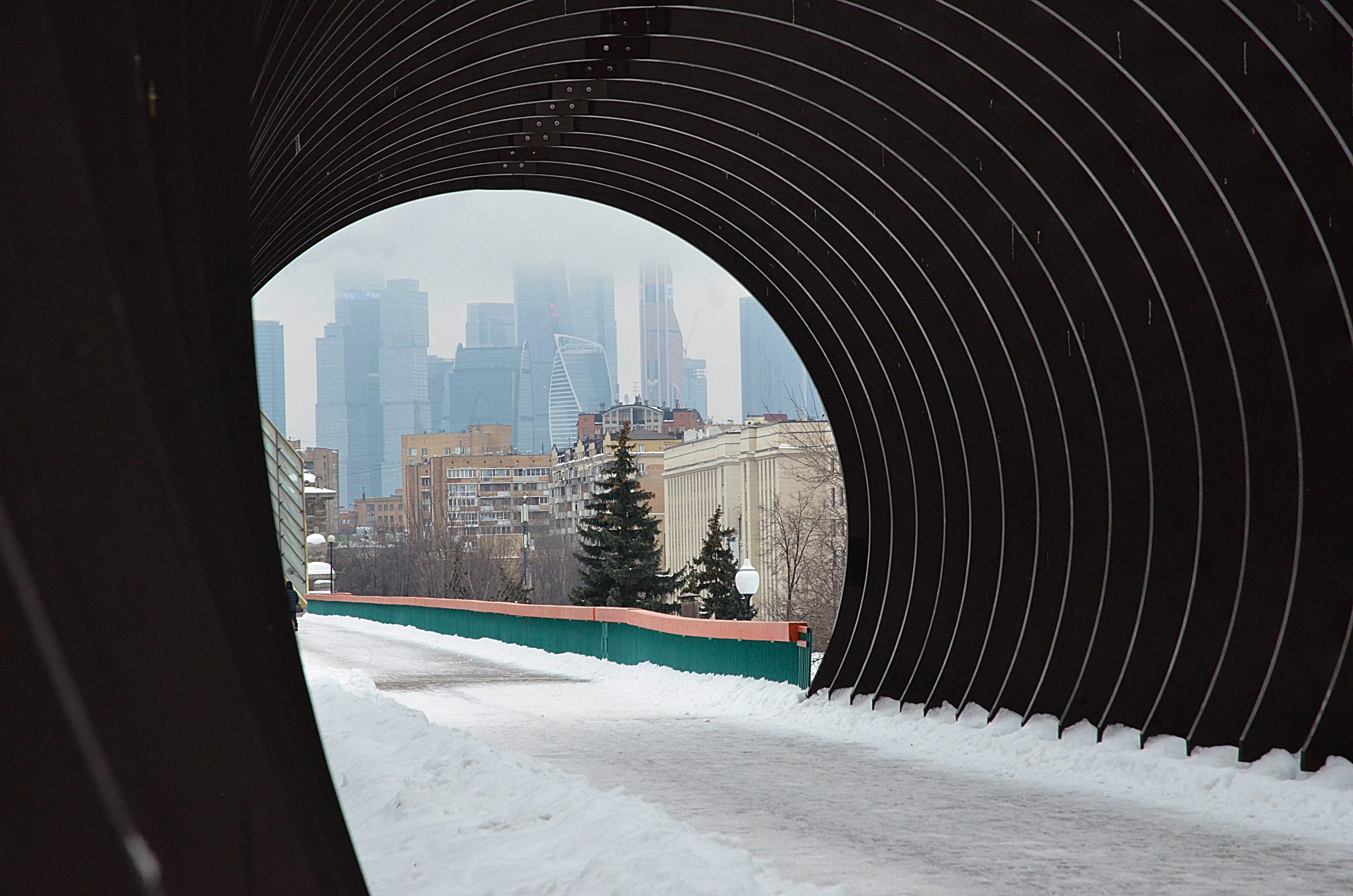 Московская неделя хоккея пройдет в столице с 3 по 7 февраля. Фото: Анна Быкова, «Вечерняя Москва»