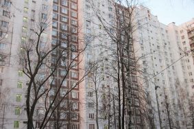 Руководитель столичного ДКП подчеркнул, что свободное назначение обоих объектов недвижимости позволит победившим на аукционах инвесторам создать в помещениях любой бизнес-проект. Фото: пресс-служба Департамента города Москвы по конкурентной политике