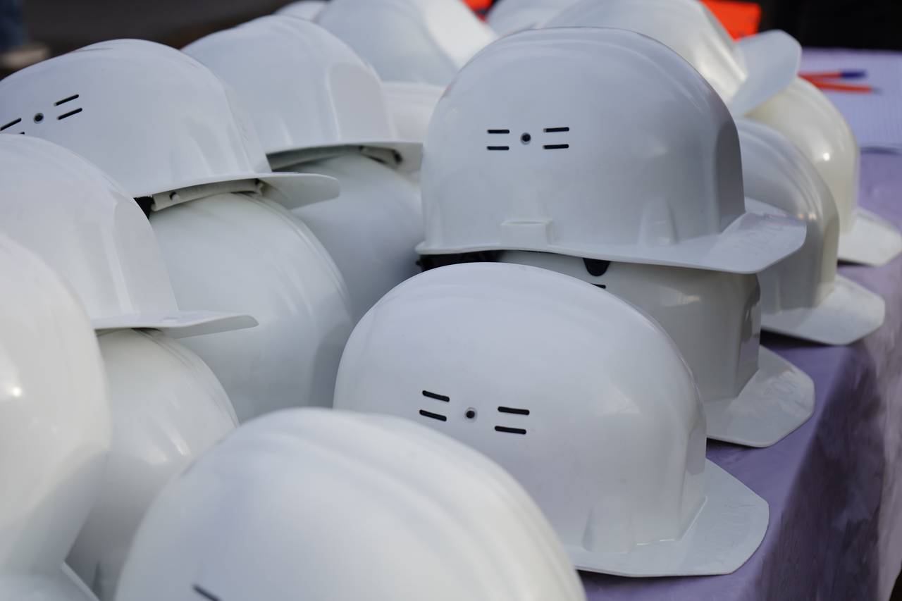 Территории трех районов ЮАО модернизируют до 2031 года по программе КРТ