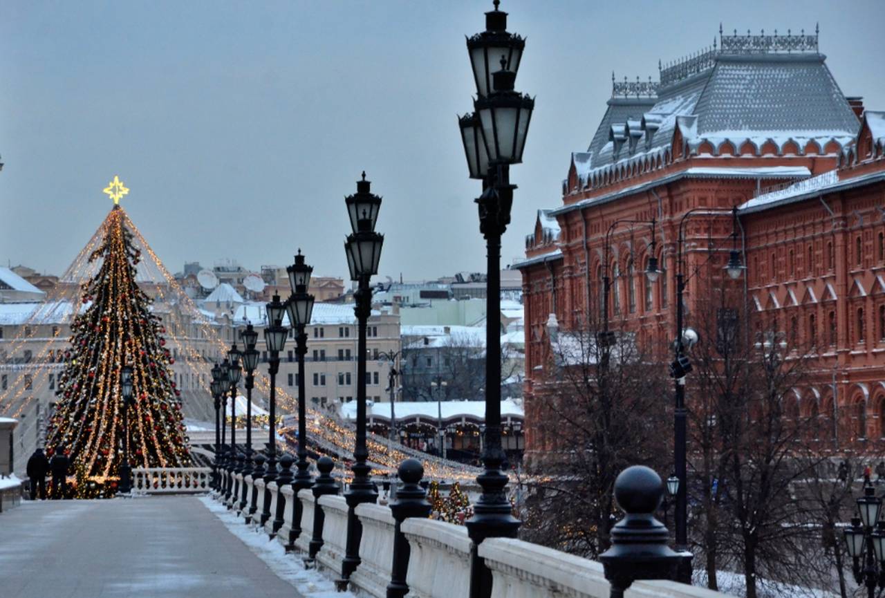 Конкурс включает две номинации — «Нарисованная открытка» и «Фото». Фото: Анна Быкова, «Вечерняя Москва»