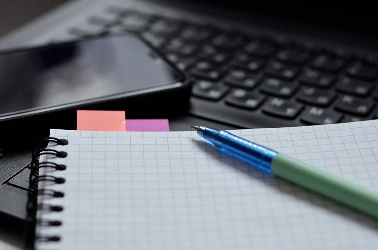 В День работника гражданской авиации России о своем профессиональном пути рассказал специалист Московского авиацентра