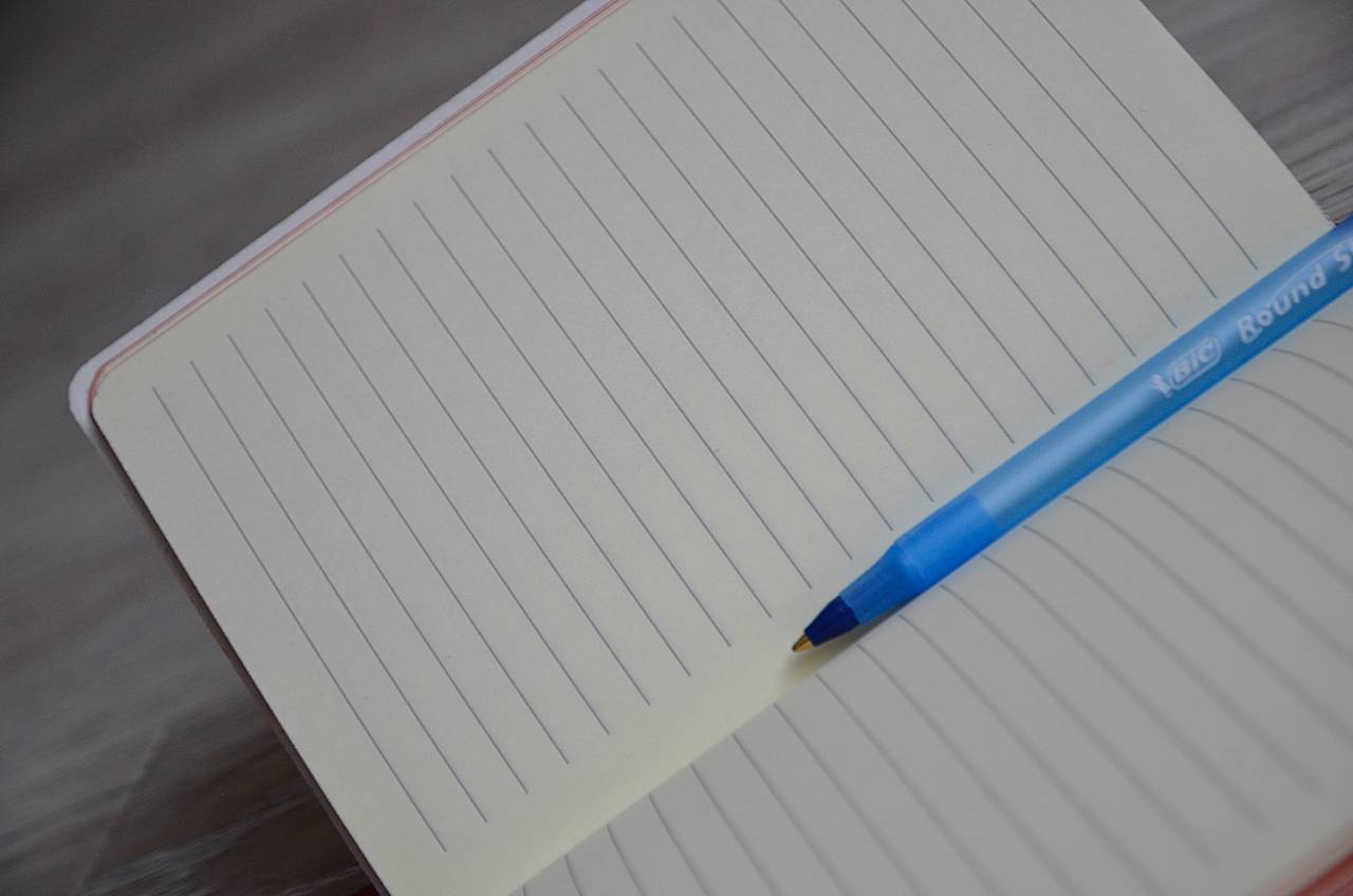 Итоги недели подвели в столичном главке Росгвардии