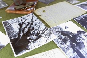 Экспозиция нового музея подробно расскажет о всех этапах преступлений нацистов в годы войны. Фото: сайт мэра Москвы