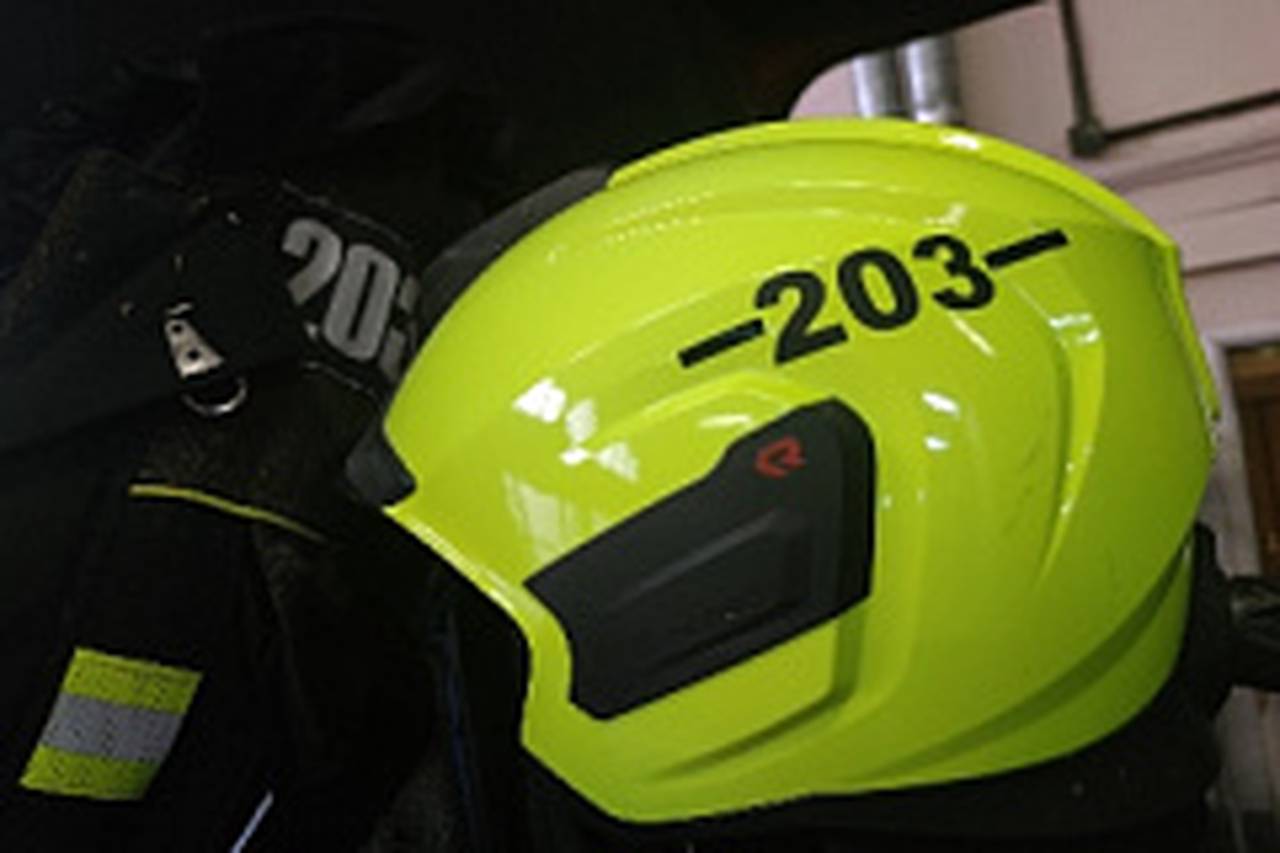 Искра беспечности и пламя трагедии