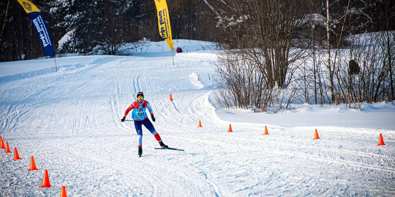 Чего остерегаться любителям активного отдыха зимой и как себя обезопасить