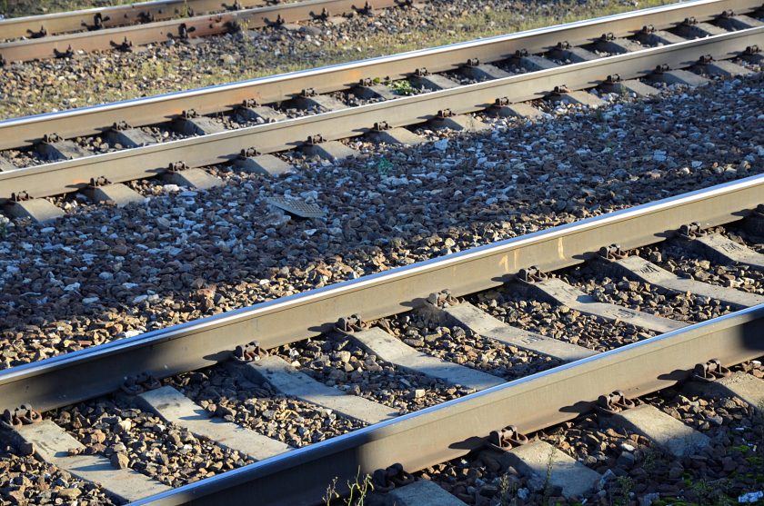 К осуществлению необходимых мер по реализации инициативы присоединятся представители Министерства транспорта Российской Федерации, ОАО «Российские железные дороги» и Правительства Московской области. Фото: Анна Быкова, «Вечерняя Москва»