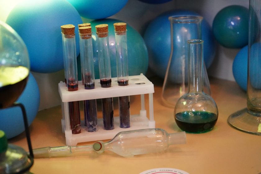 Специалисты проанализируют сферы фотоники, квантовой метрологии, физики высокотемпературной плазмы, управляемого термоядерного синтеза и суперкомпьютерного моделирования. Фото: Анна Быкова, «Вечерняя Москва»