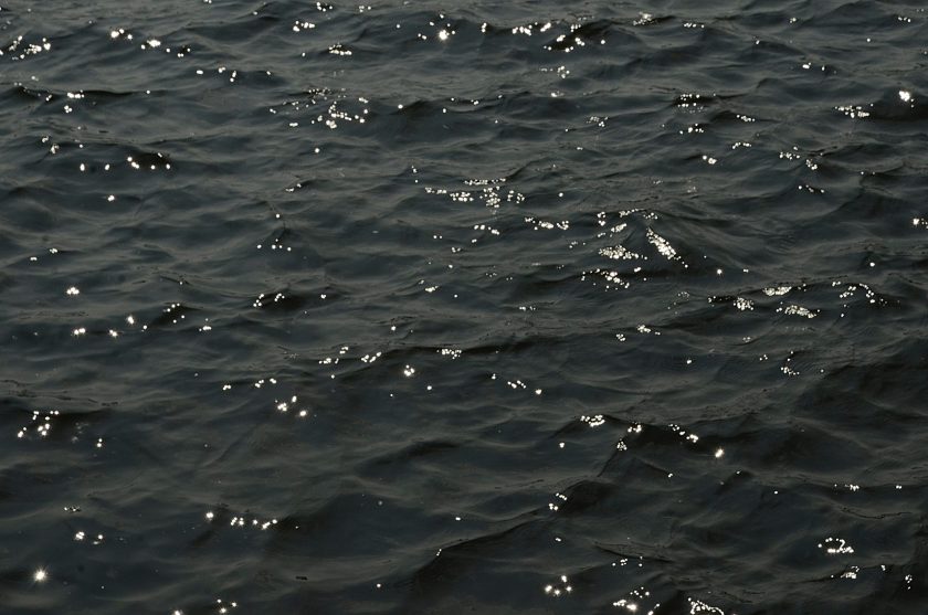 Главной целью защиты проектом станет такой ключевой морской объект РФ, как Северный морской путь. Фото: Анна Быкова, «Вечерняя Москва»