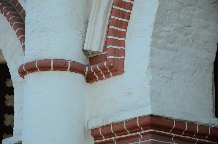 В 2025 году эксперты провели более 8 тысяч экскурсий по парковому комплексу, которые по итогам прошедшего периода посетили более 145 тысяч человек. Фото: Анна Быкова, «Вечерняя Москва»