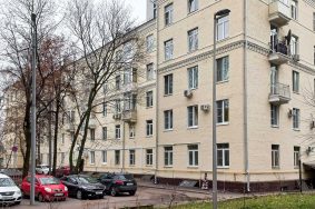 Требования зафиксированы Федеральным законом от 25 июня 2002 года № 73-ФЗ «Об объектах культурного наследия (памятниках истории и культуры) народов Российской Федерации». Фото: пресс-служба Департамента города Москвы по конкурентной политике