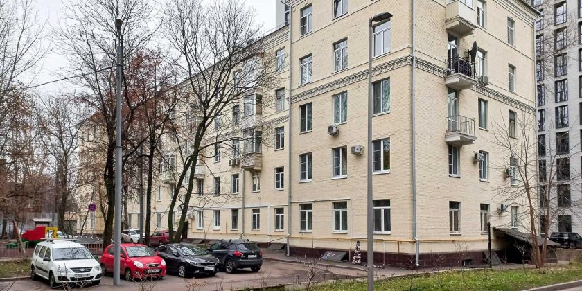 Требования зафиксированы Федеральным законом от 25 июня 2002 года № 73-ФЗ «Об объектах культурного наследия (памятниках истории и культуры) народов Российской Федерации». Фото: пресс-служба Департамента города Москвы по конкурентной политике