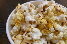 Фото: Анна Быкова, «Вечерняя Москва»