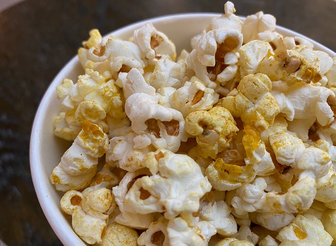 Март порадует зрителей тремя новыми документальными проектами